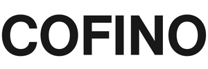 cofino